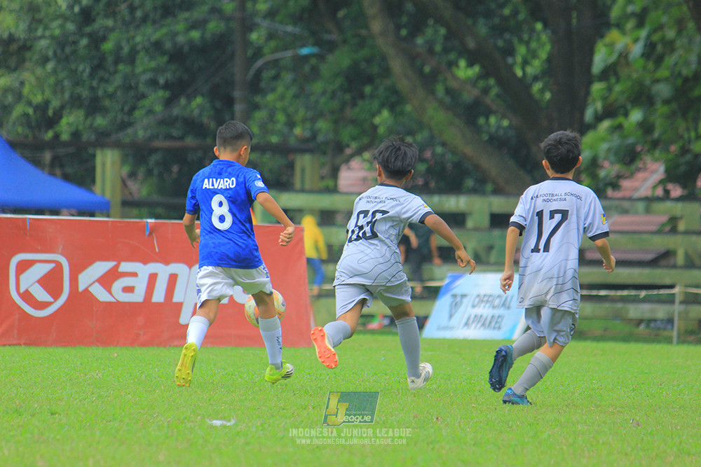 u11 170526 fifa farmel vs asia football school