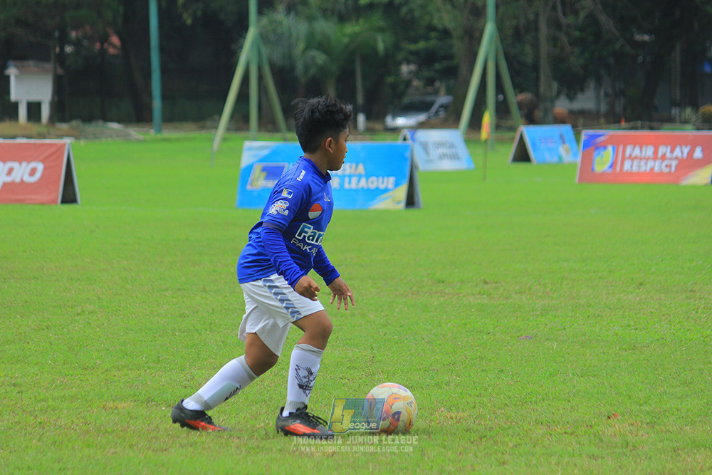 u11 170526 fifa farmel vs asia football school