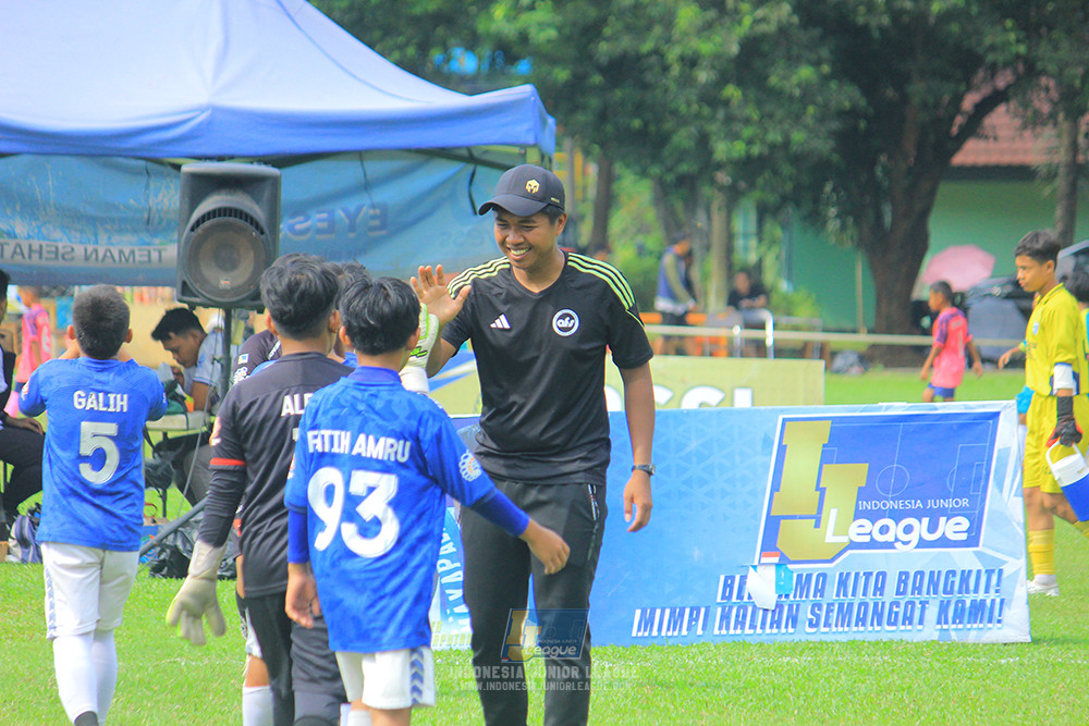 u11 170526 fifa farmel vs asia football school