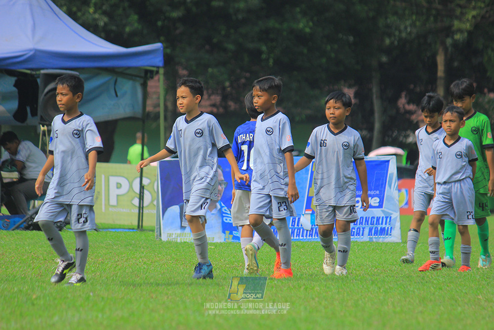 u11 170526 fifa farmel vs asia football school