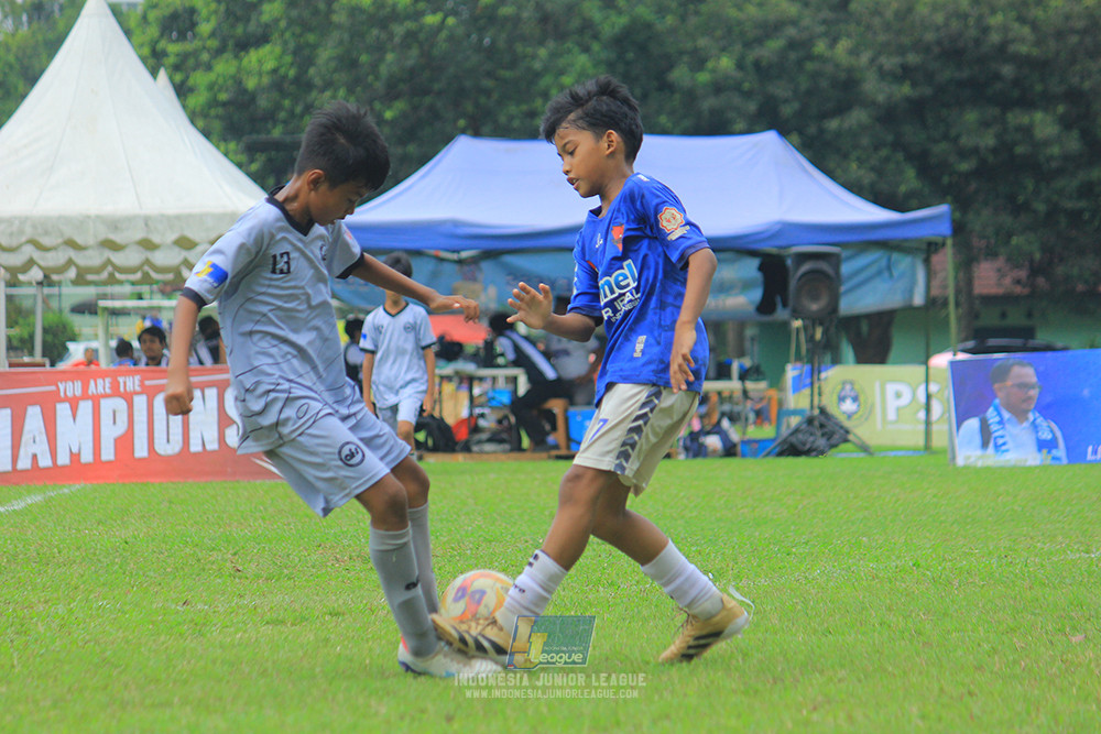 u11 170526 fifa farmel vs asia football school