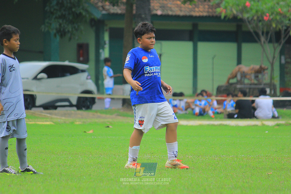 u11 170526 fifa farmel vs asia football school