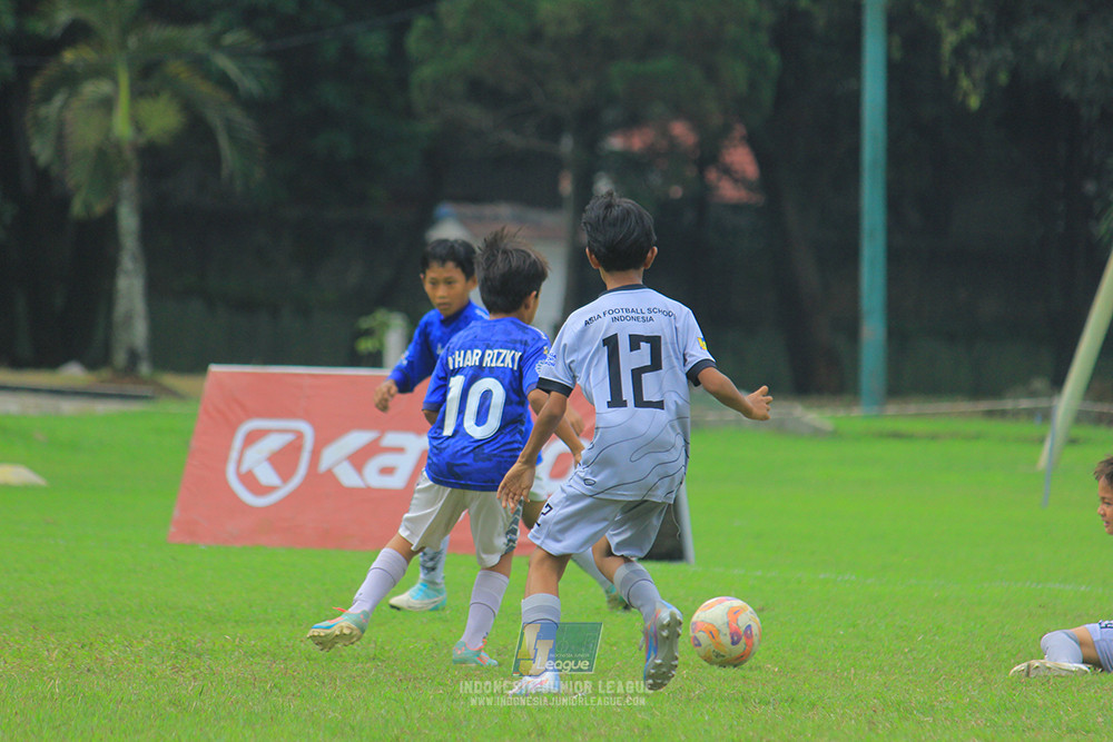 u11 170526 fifa farmel vs asia football school