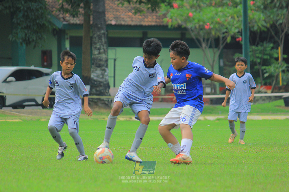 u11 170526 fifa farmel vs asia football school