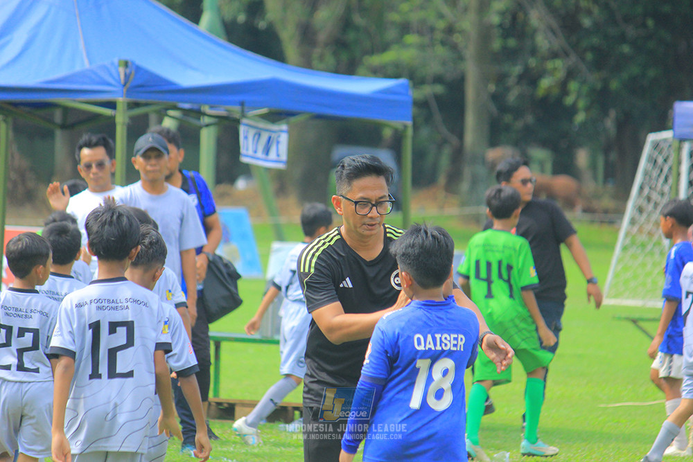 u11 170526 fifa farmel vs asia football school