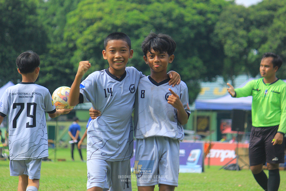 u11 170526 fifa farmel vs asia football school