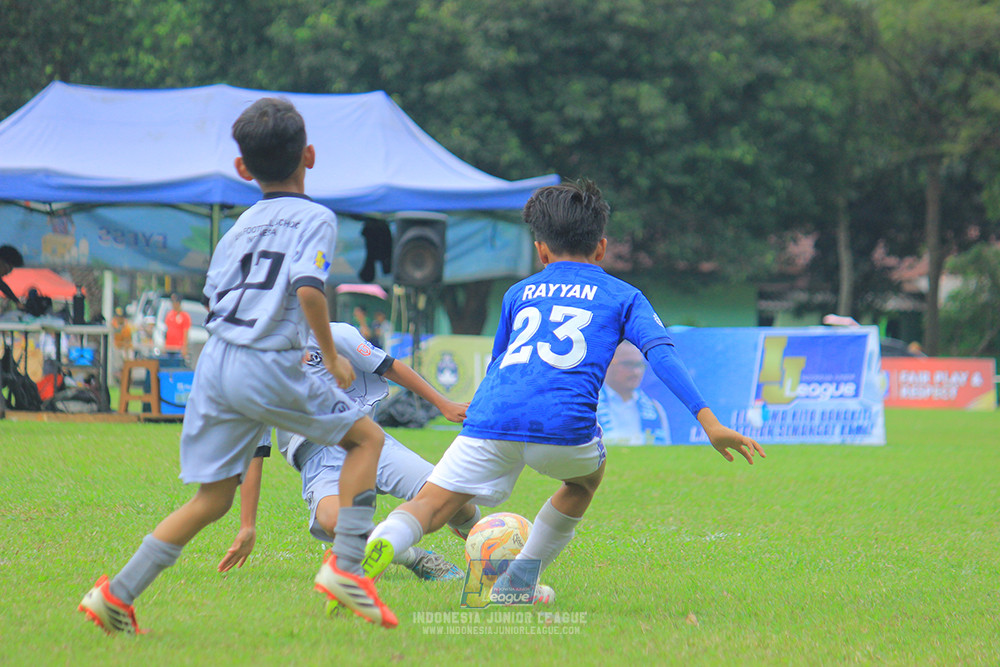 u11 170526 fifa farmel vs asia football school