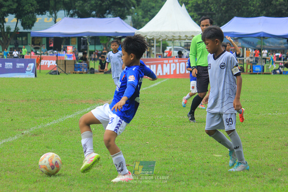 u11 170526 fifa farmel vs asia football school