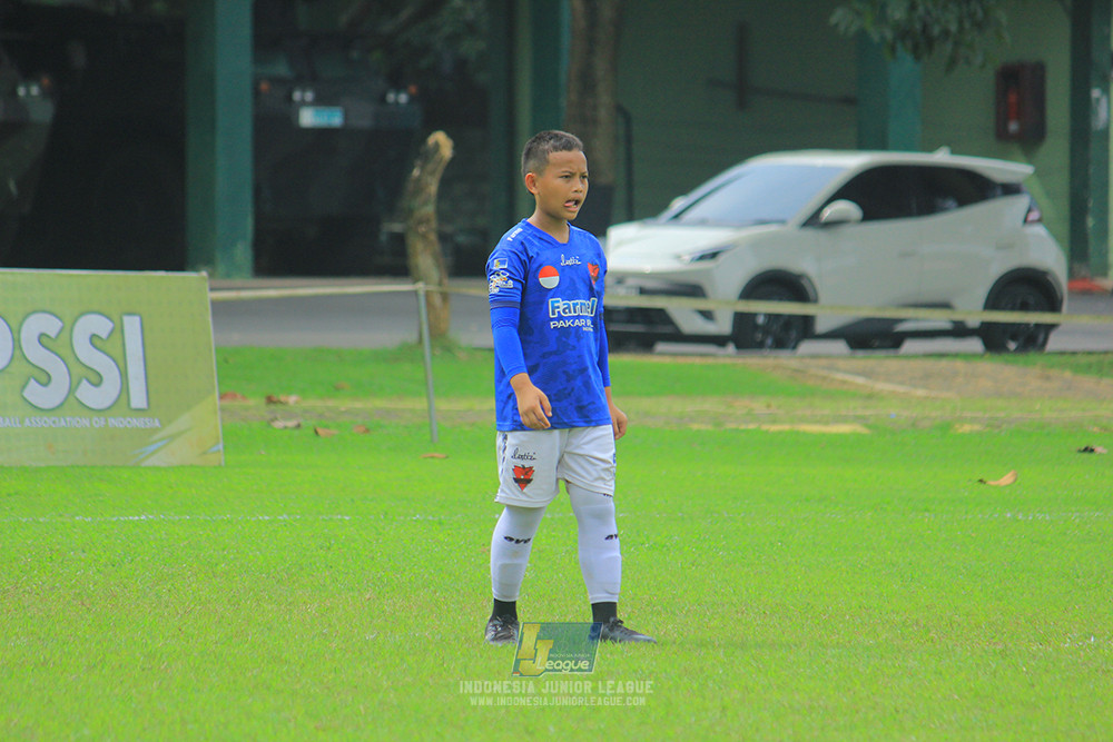 u11 170526 fifa farmel vs asia football school