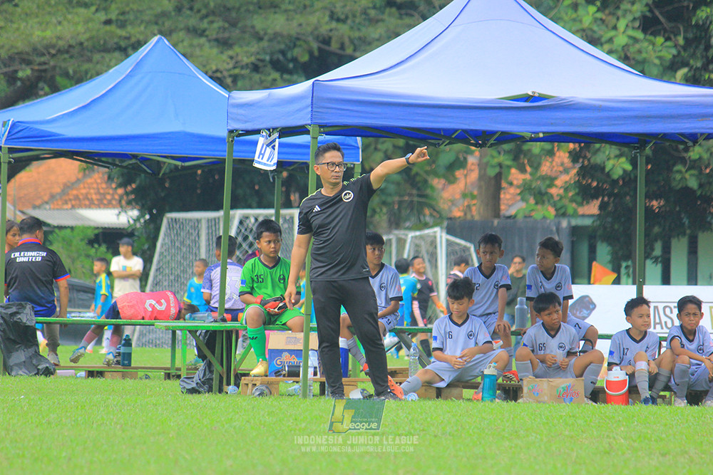u11 170526 fifa farmel vs asia football school