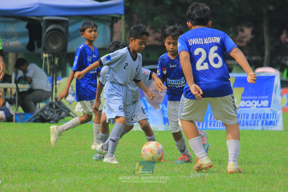 u11 170526 fifa farmel vs asia football school