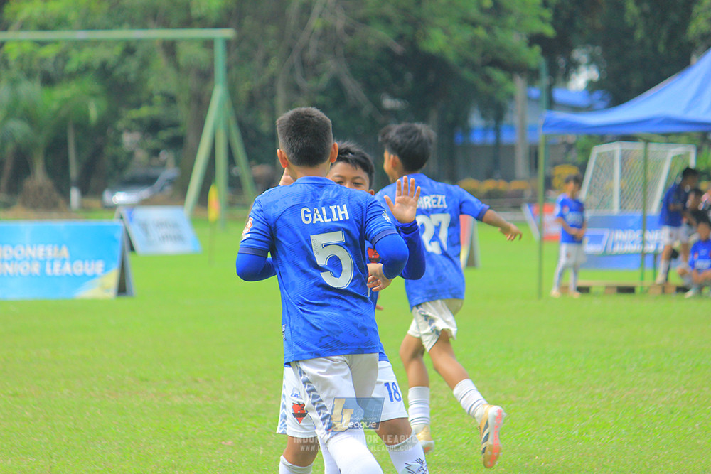 u11 170526 fifa farmel vs asia football school