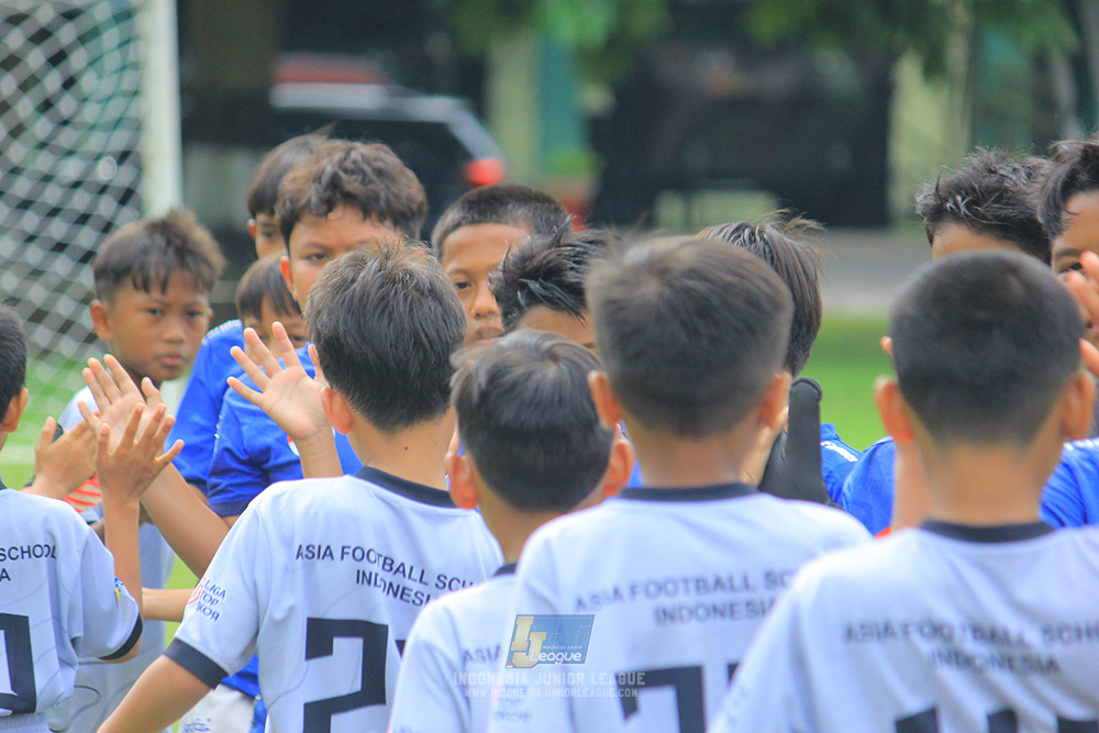 u11 170526 fifa farmel vs asia football school