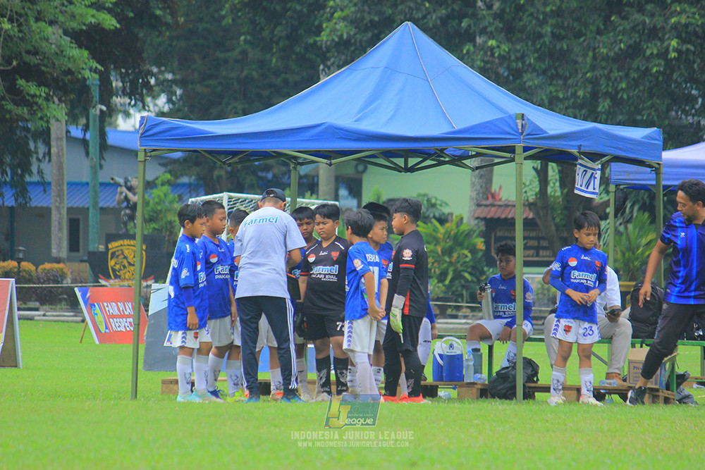 u11 170526 fifa farmel vs asia football school