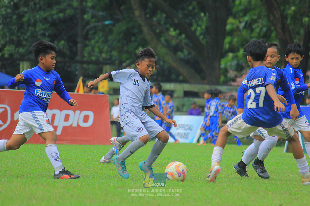 u11 170526 fifa farmel vs asia football school