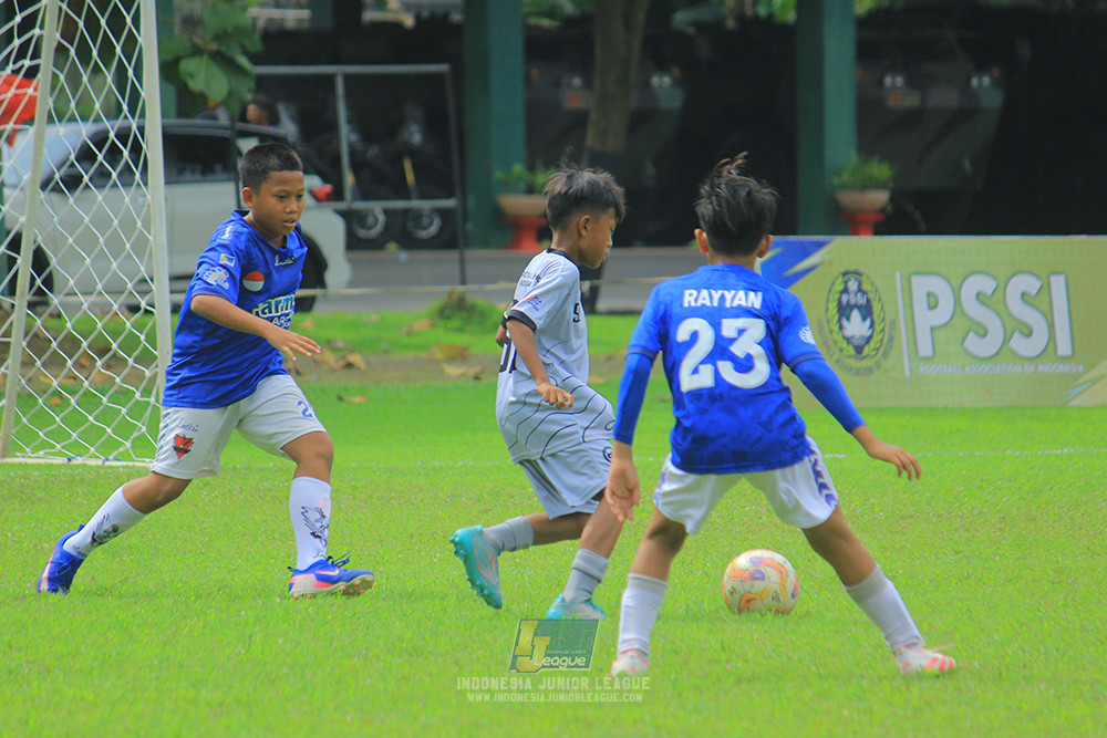 u11 170526 fifa farmel vs asia football school