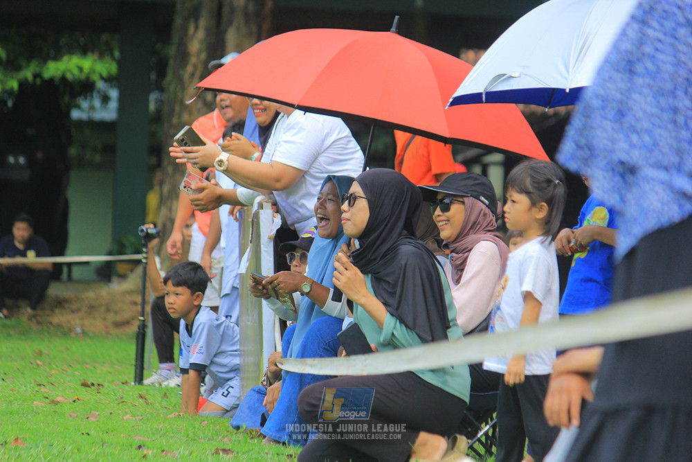 u11 170526 fifa farmel vs asia football school