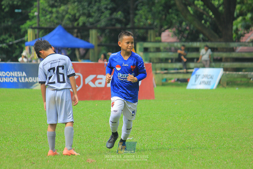 u11 170526 fifa farmel vs asia football school
