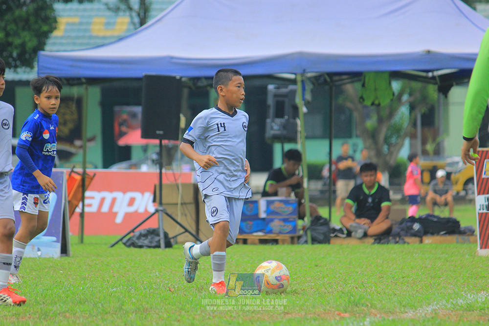 u11 170526 fifa farmel vs asia football school
