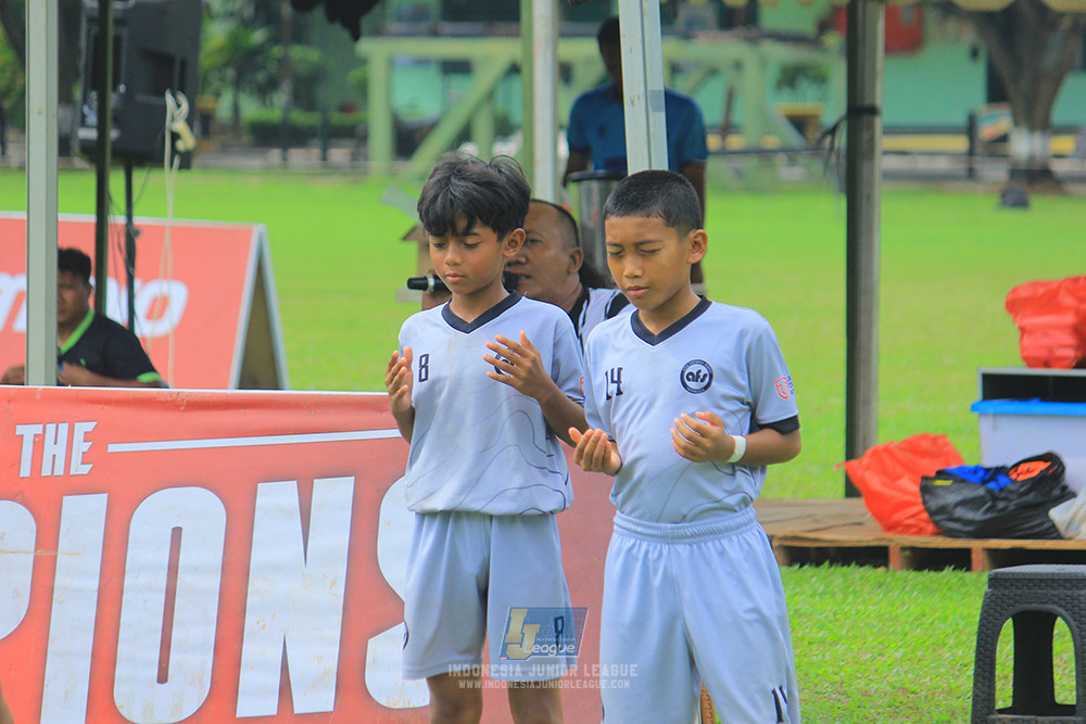 u11 170526 fifa farmel vs asia football school