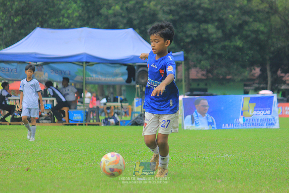 u11 170526 fifa farmel vs asia football school