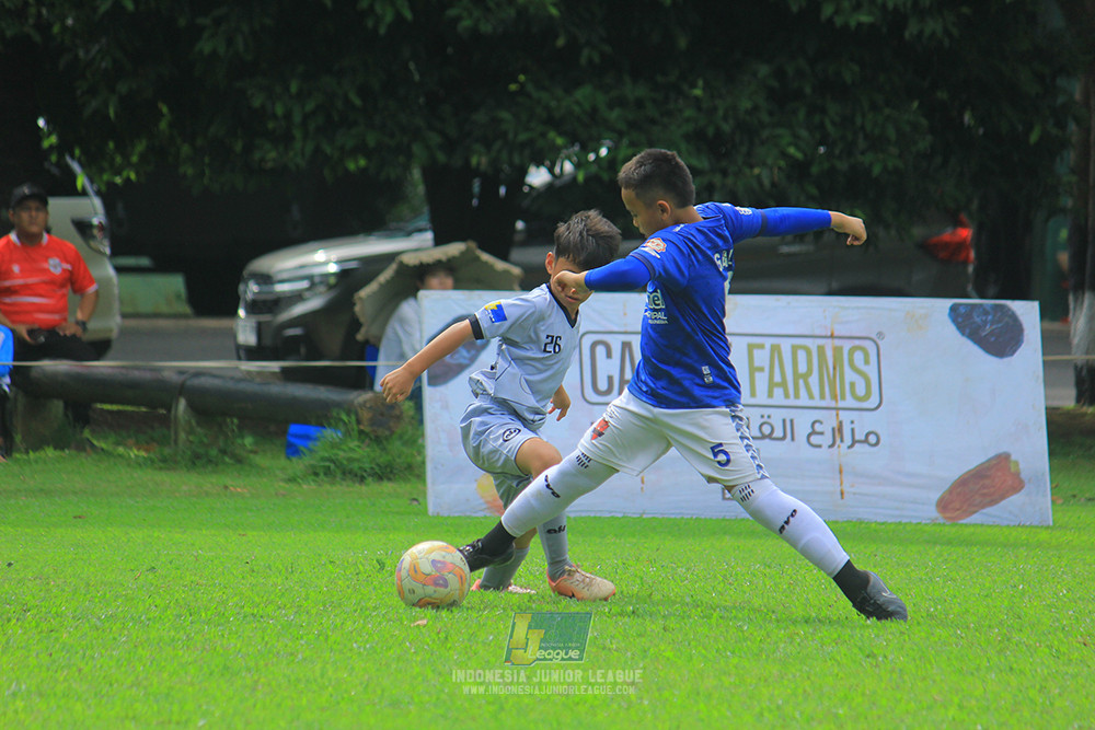 u11 170526 fifa farmel vs asia football school