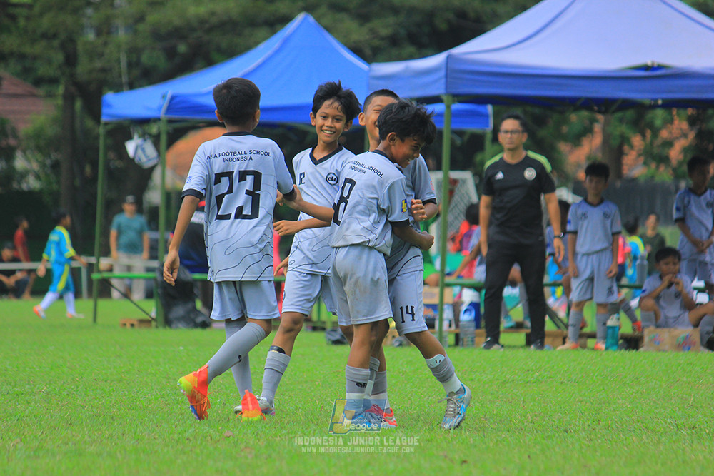 u11 170526 fifa farmel vs asia football school