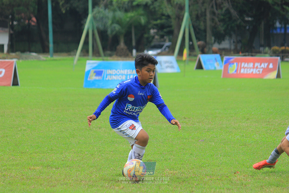 u11 170526 fifa farmel vs asia football school