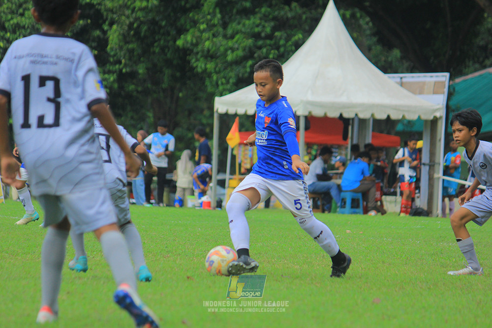 u11 170526 fifa farmel vs asia football school