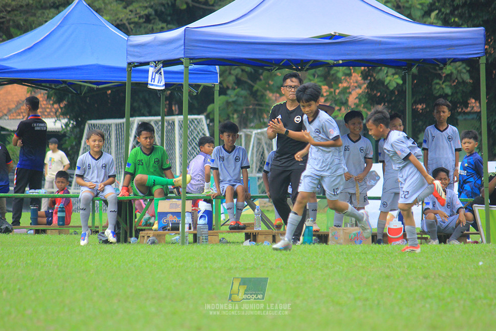 u11 170526 fifa farmel vs asia football school