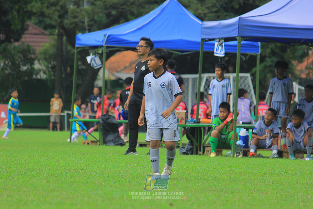 u11 170526 fifa farmel vs asia football school