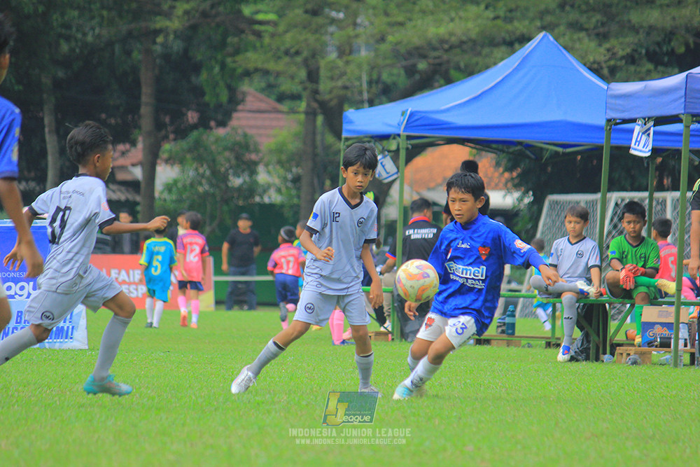 u11 170526 fifa farmel vs asia football school