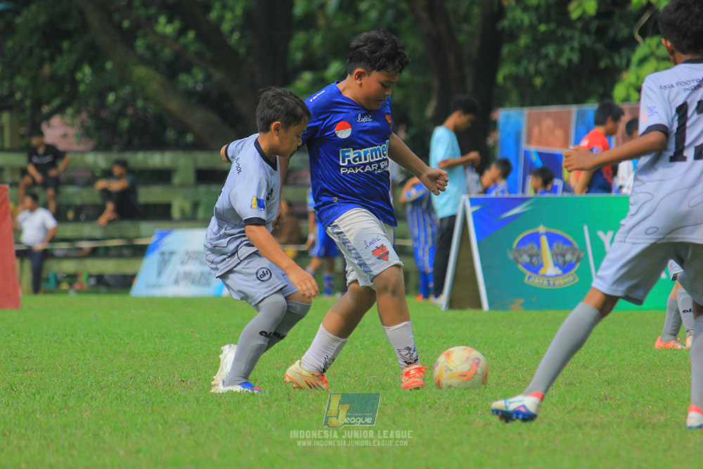u11 170526 fifa farmel vs asia football school