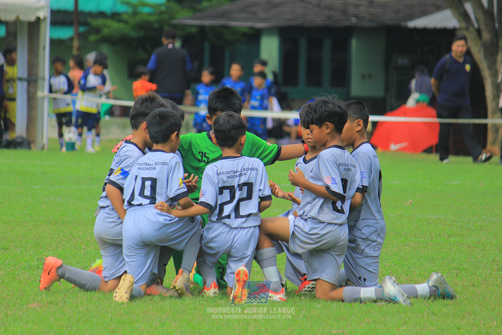 u11 170526 fifa farmel vs asia football school