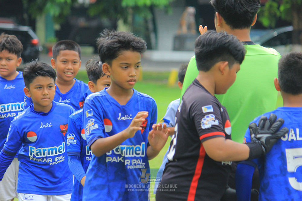 u11 170526 fifa farmel vs asia football school