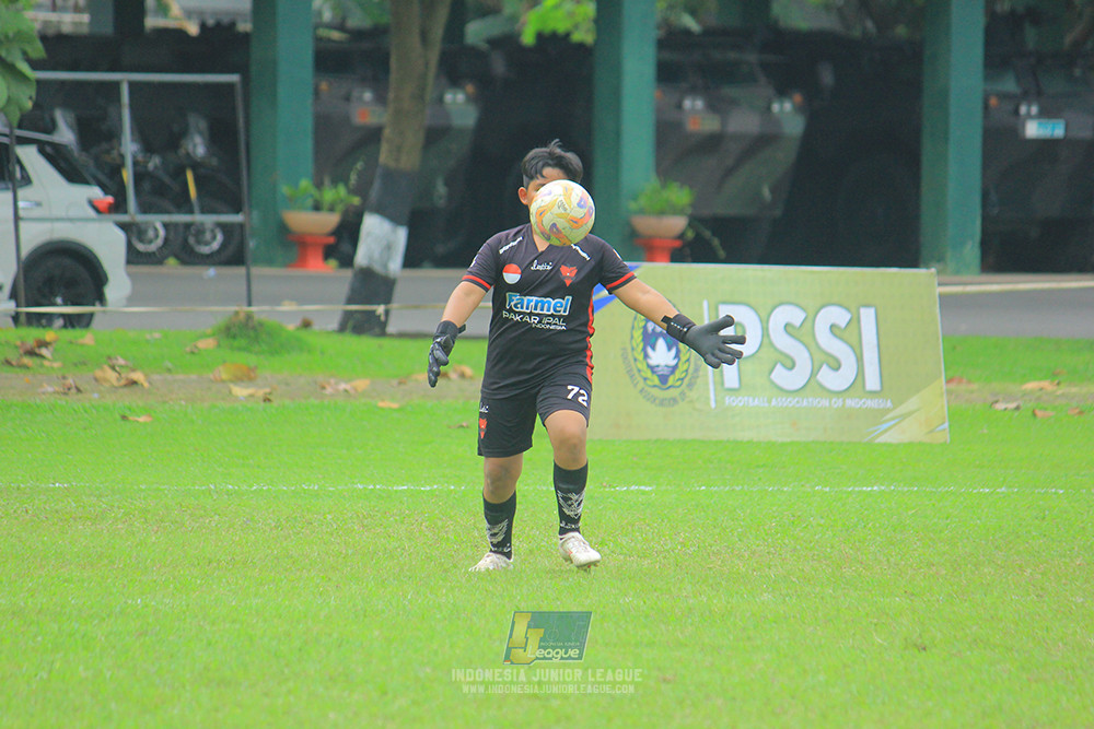u11 170526 fifa farmel vs asia football school