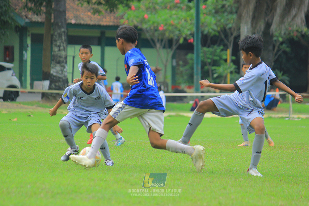 u11 170526 fifa farmel vs asia football school