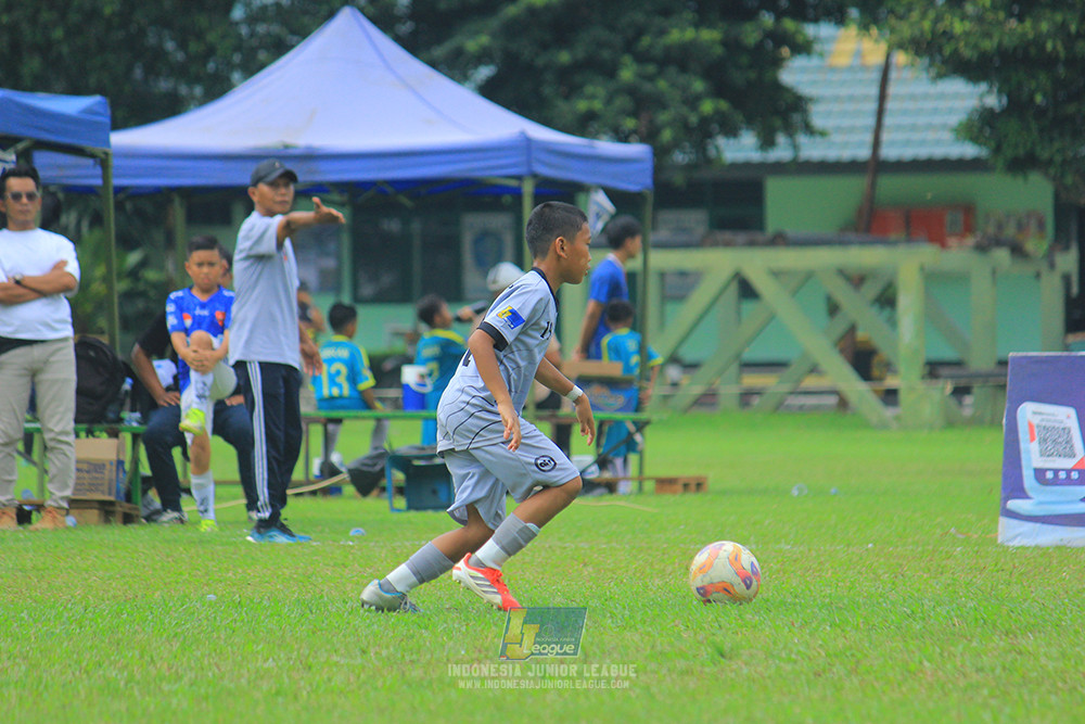 u11 170526 fifa farmel vs asia football school
