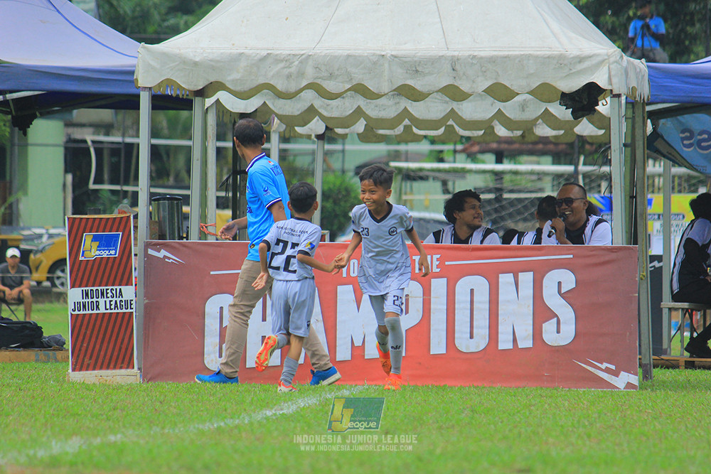 u11 170526 fifa farmel vs asia football school