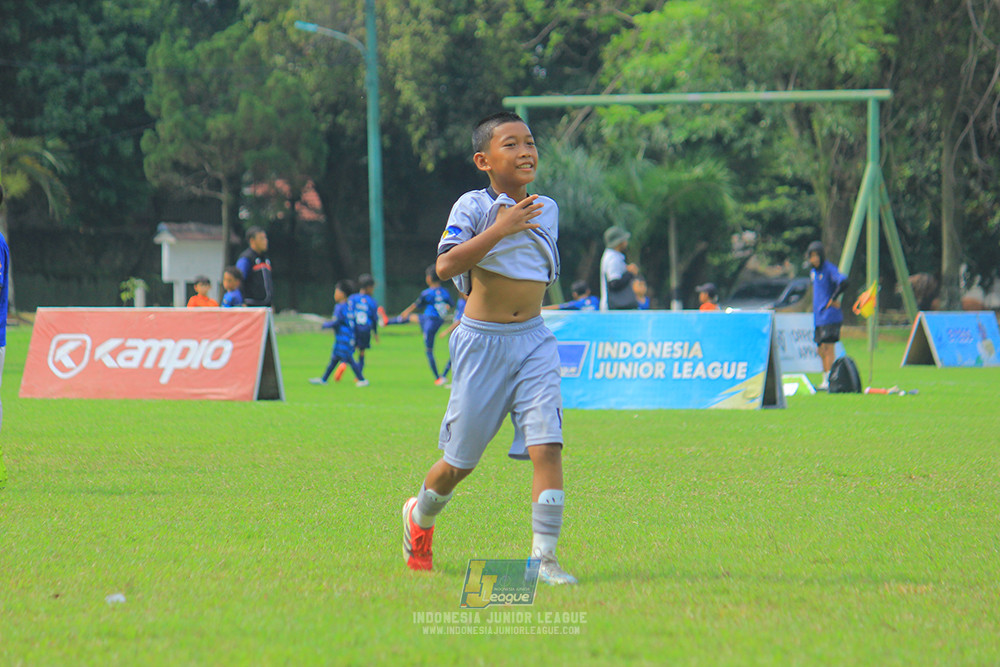 u11 170526 fifa farmel vs asia football school