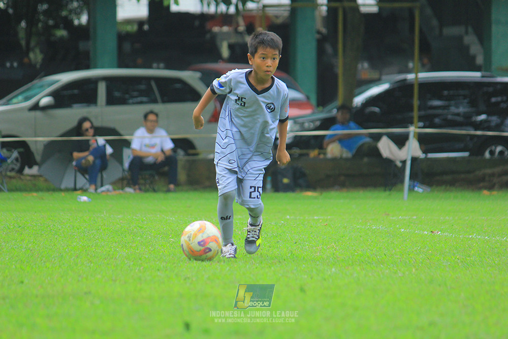 u11 170526 fifa farmel vs asia football school