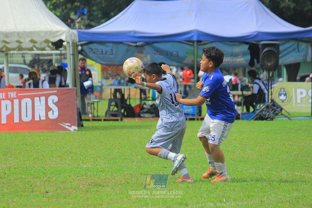 u11 170526 fifa farmel vs asia football school