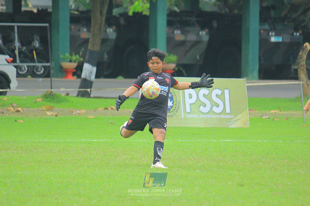 u11 170526 fifa farmel vs asia football school