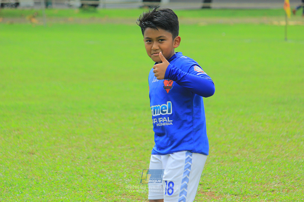 u11 170526 fifa farmel vs asia football school
