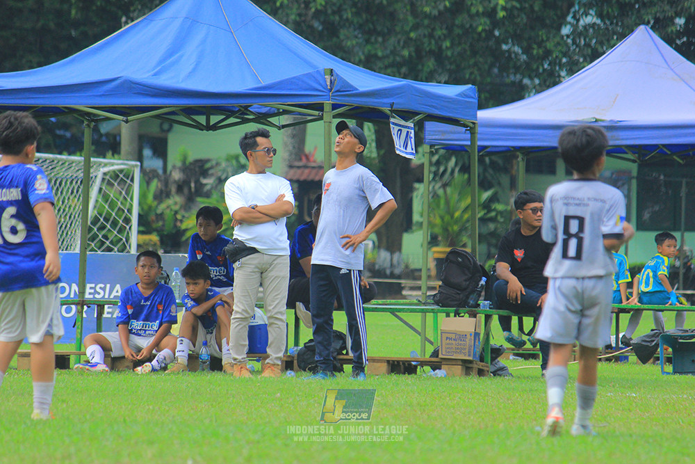 u11 170526 fifa farmel vs asia football school