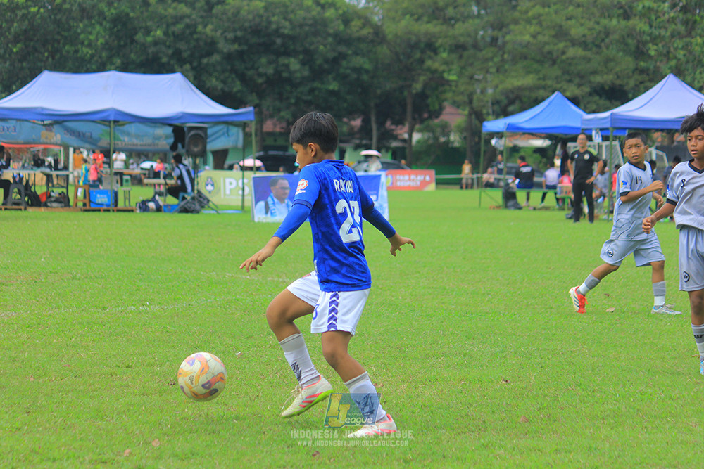 u11 170526 fifa farmel vs asia football school