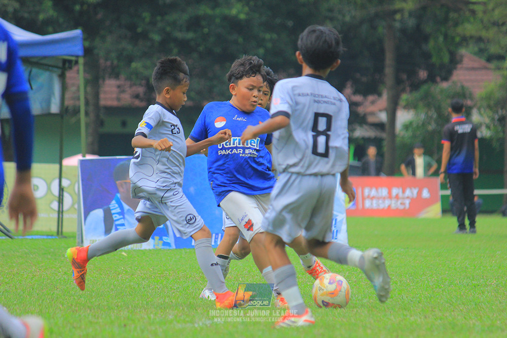u11 170526 fifa farmel vs asia football school