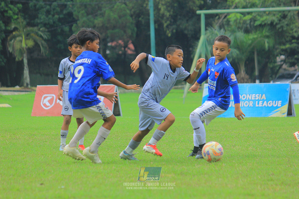 u11 170526 fifa farmel vs asia football school