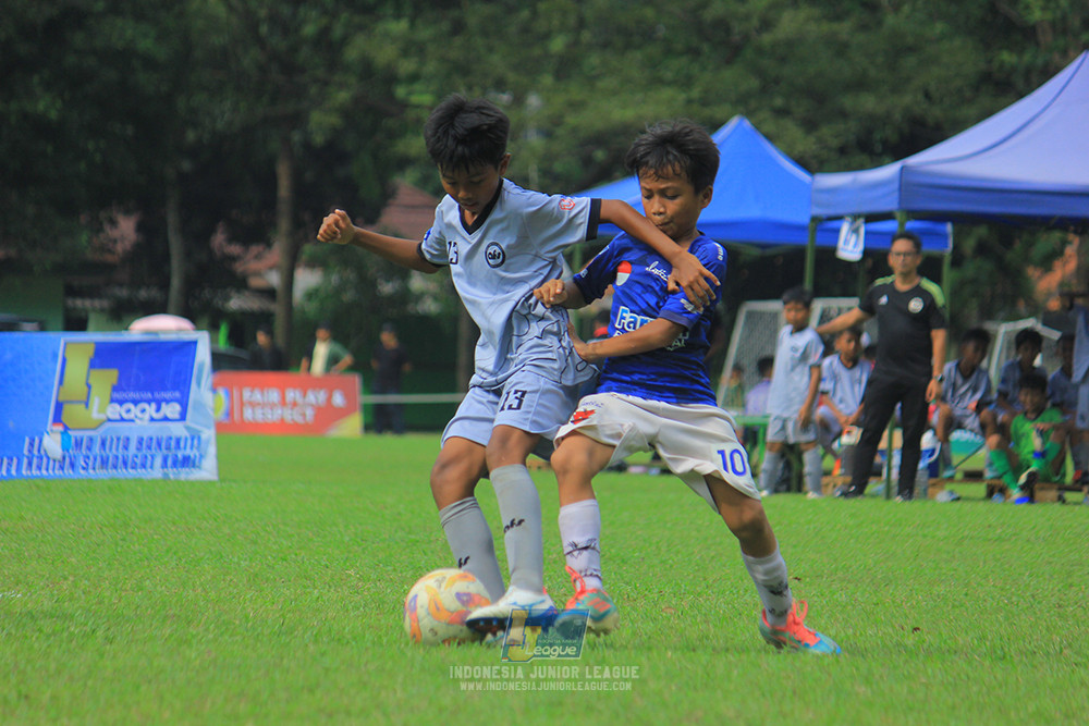 u11 170526 fifa farmel vs asia football school
