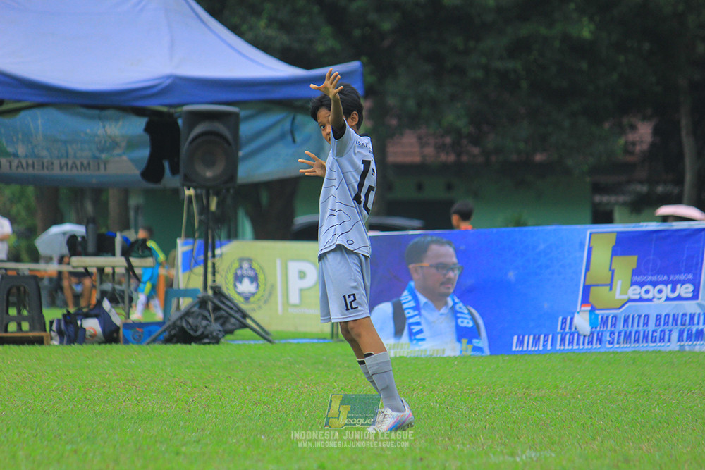 u11 170526 fifa farmel vs asia football school
